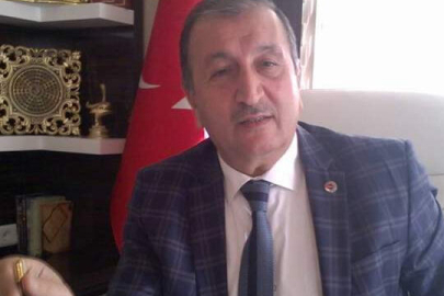 Bedri Yalçın: "Yaşam hiç bu kadar değersizleştirilmedi"