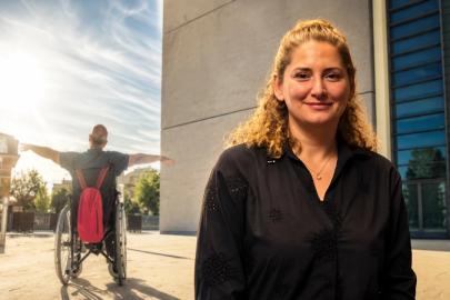 EMED'den engelli emekliliği raporu: "Hak kayıpları giderilmeli"