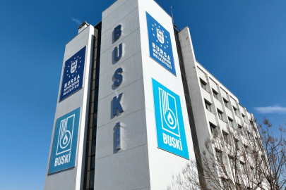 BUSKİ'den su zammı tartışmalarına yanıt: 30 yıldır var!