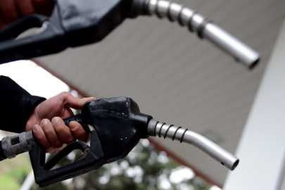 Trump 'Uzlaştık' dedi: Brent petrol çakıldı!