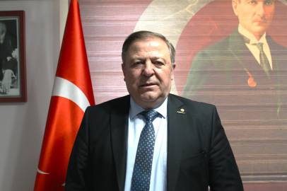 TÜED Başkanı Pars: Emekli enflasyona ezdirildi