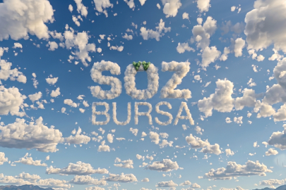 Bursa’da bugün hava nasıl olacak?