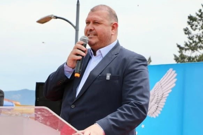 İzmir'de flaş operasyon: Belediye Başkanı dahil 13 gözaltı
