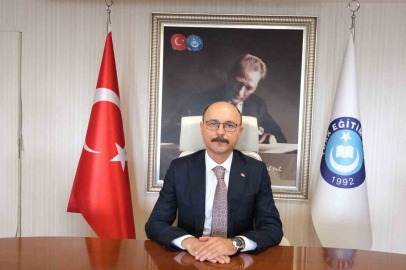 Öğretmen açığı büyüyor: Türk Eğitim-Sen'den '100 bin' talebi