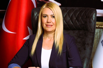 Şeniz Doğan'dan 'Baskı' iddialarına yanıt: Gerçek dışı!