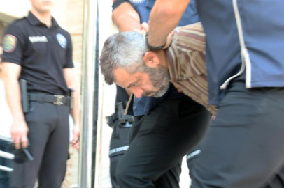 10 yıllık firari FETÖ’cü pilottan şok itiraflar!
