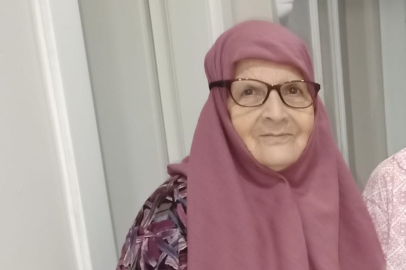 Bursa'da not bırakıp kaybolan alzheimer hastası aranıyor!