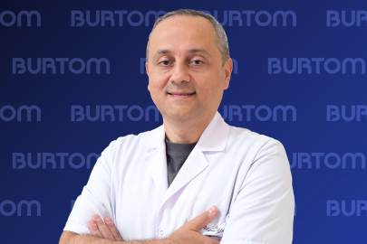 Uzmanından kritik uyarı: Ezbere vitamin kullanmayın!