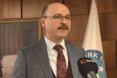 Türk Eğitim-Sen’den Bahçeli’nin "Liyakat" açıklamasına destek