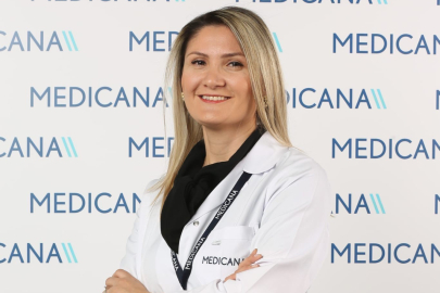 Yaz enfeksiyonlarından korunmanın 5 altın kuralı