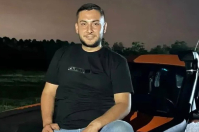 Alkol sonrası rahatsızlanan genç hayatını kaybetti