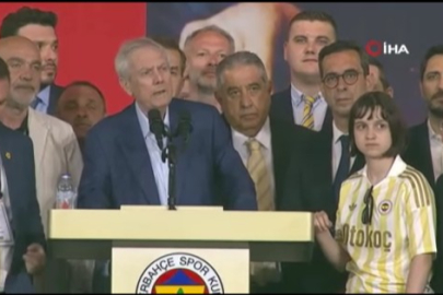 Aziz Yıldırım’ın kızına yönelik paylaşım yapan şahsa ‘ev hapsi’ tedbiri