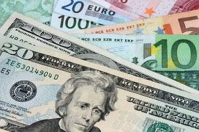 Dolar ve Euro bugün ne kadar oldu? İşte 7 Ağustos 2026 güncel kurlar!