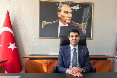 Flaş... Görevden Uzaklaştırılan Belediye Başkanı İçin Tahliye Kararı!