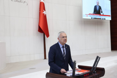 MEB'den sahte diploma skandalına geçiştirme yanıt: "Bursa'daki 83 sahte denkliği kim onayladı?"