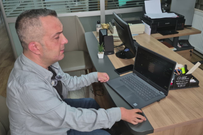 Bağış dolandırıcılığına dijital çözüm: "Askıda" uygulaması