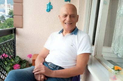 Bursaspor efsanesi Haluk Erdem'in cenaze programı netleşti