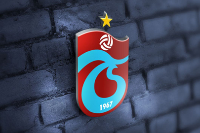 Trabzonspor'dan tarihi rekor: Kombine satışları 18 bini aştı!