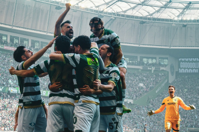 Bodrum FK - Bursaspor maçı ne zaman, saat kaçta, hangi kanalda?