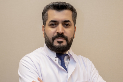 Kanserde doğru teşhis için moleküler görüntüleme uyarısı