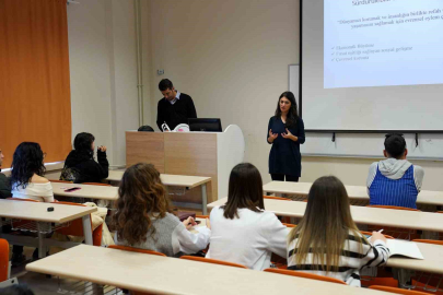 Öğrenci affı yürürlükte: 4 ay süre verildi, şartlar belli oldu