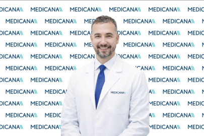 Osteoporozda gizli tehlike: D vitamini tek başına yetmiyor!