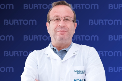 Osteoporoza dikkat: "Kırık oluşuncaya kadar sessiz ilerliyor!"