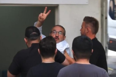 Sebahattin Şirin'in ifadesi ortaya çıktı: "Evdeki paralar düğün takısı"