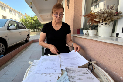 Ankaralı aileden Haluk Levent iddiası: "Bizi mafyayla tehdit etti"