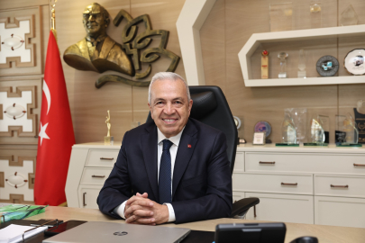 Çalı Köy filmleri festivali 10. yaşını kutluyor!