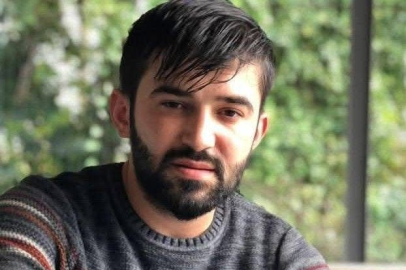Hobi atölyesinde acı olay: 3 çocuk babası ölü bulundu