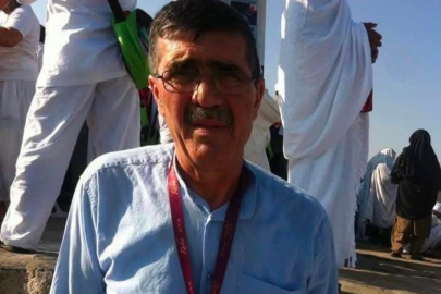 Kestel'de feci kaza: Belediye Başkanı Ferhat Erol'un amcası vefat etti