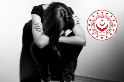 15 yaşındaki çocuğa istismar iddiası: Bakanlık davaya müdahil oldu!