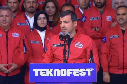 2025 vergi şampiyonları ilan edildi: Bursa'dan da isim var!