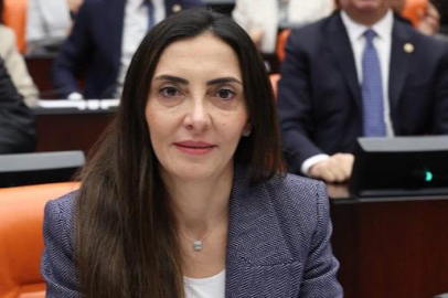 Nurhayat Kayışoğlu'ndan sert çıkış: Mazot 85 TL, Şeftali 20 TL!