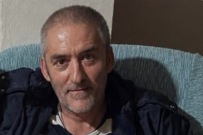 Bursa'da epilepsi hastası kayıp adam zeytinlikte bulundu