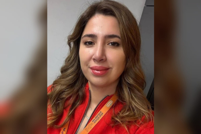 Elif Kumal dosyasında çarpıcı iddialar: Aile karara itiraz etti!
