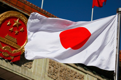 Japonya'da rekor yağış: 8 ölü, 4 yaralı