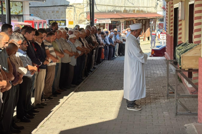 KKKA şüphesiyle tedavi gören kişi hayatını kaybetti