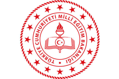 MEB'den dolandırıcılık uyarısı: Firmalardan para talep etmiyoruz