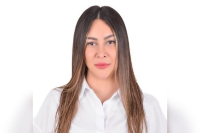 Suç örgütü adına tehditle para istediği iddia edilen CHP'li avukata tutuklama