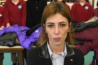 4 yıllık mücadeleyi kaybetti: Sayısız hayata dokunmuştu