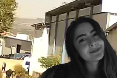 Avukat Hatice Kocaefe cinayetinde ilk duruşma tarihi!