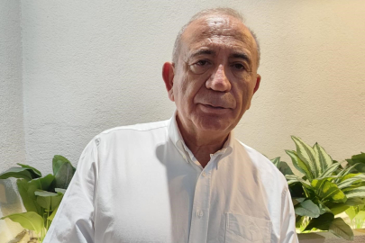 CHP'den ayrılanlara çağrı: 'Baba ocağına dönecekler'