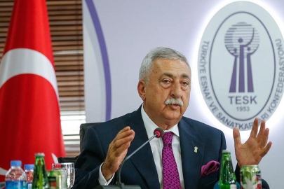 Okul alışverişinde bu tuzağa düşmeyin: Kritik uyarı!