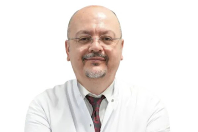 Gözünüzü sakın ovuşturmayın: Geri dönüşü olmayabilir!