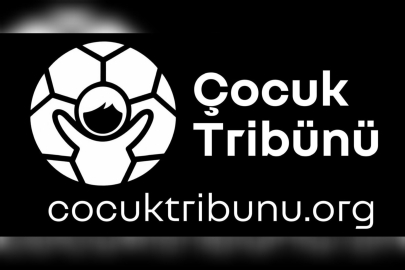 'O Çocuk Hepimizin': Statlarda özel tribün çağrısı!