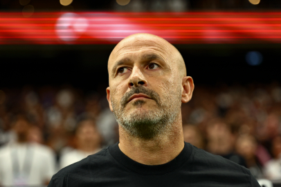 Vincenzo Italiano’dan 5 maçta 5 galibiyet