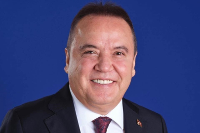 Antalya'da ihale dosyalarına inceleme: Bakanlık devrede