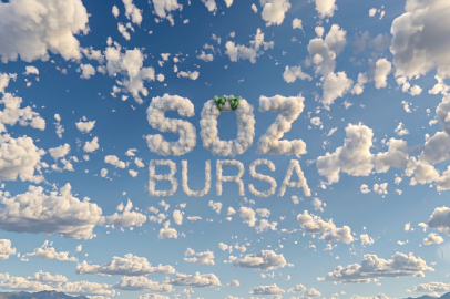 Bursa'da bugün hava nasıl olacak?